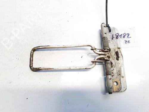 Used Other Other PEUGEOT BOXER Bus (230P) 2.5 TDI (107 hp) 32925713 32925713