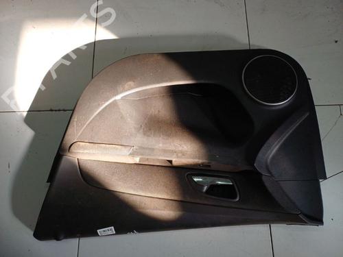 Front right panel CHEVROLET CRUZE Hatchback (J305) 2.0 CDI | BP40275208C59 - Image 2