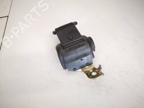 Used Rear center seatbelt Rear center seatbelt 34988886 34988886