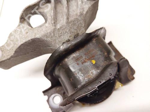 Engine mount DACIA SANDERO II 1.5 dCi | BP33097722M89 - Image 3