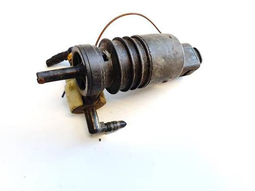 Used Washer pump Washer pump 34770940 34770940