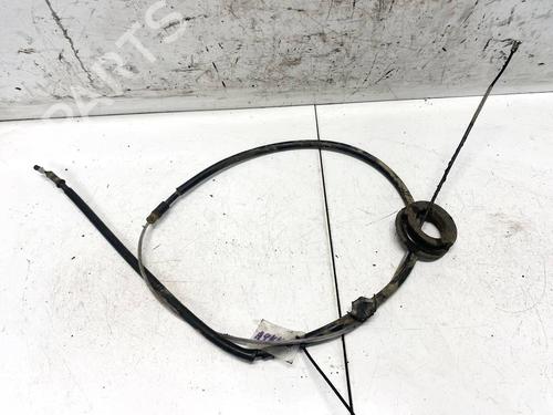 Used Cable Cable 35070369 35070369