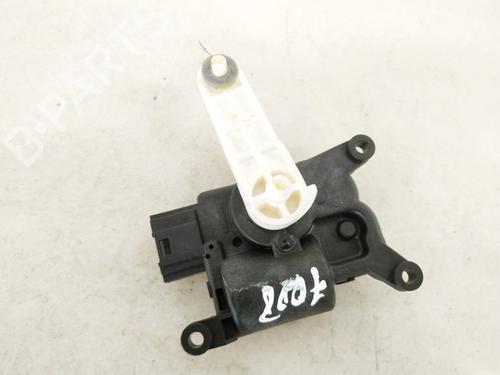 Electronic module JAGUAR I-PACE (X590) EV400 AWD | BP33097541M83 - Image 3