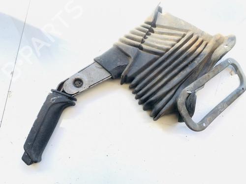 Used Hand brake Hand brake OPEL FRONTERA A (U92) 2.2 i (54MWL4) (136 hp) 35520173 35520173