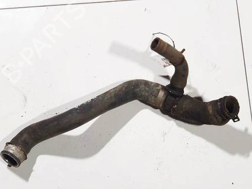 Pipe MERCEDES-BENZ M-CLASS (W164) ML 350 4-matic (164.186) | BP38572638M125 - Image 2