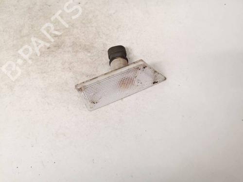 Used Left side indicator Left side indicator OPEL SIGNUM Hatchback (Z03) 2.2 direct (F48) (155 hp) 35375305 35375305