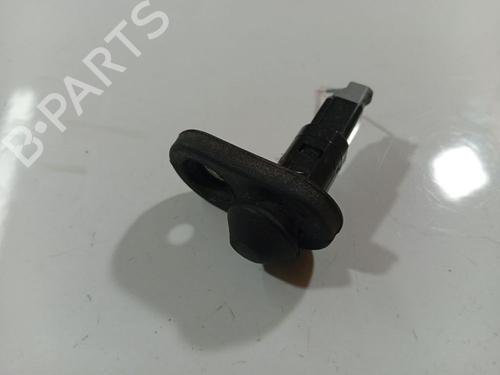 Used Electronic module Electronic module 34904188 34904188
