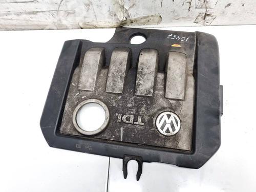 Used Upper protection Upper protection 34915939 34915939