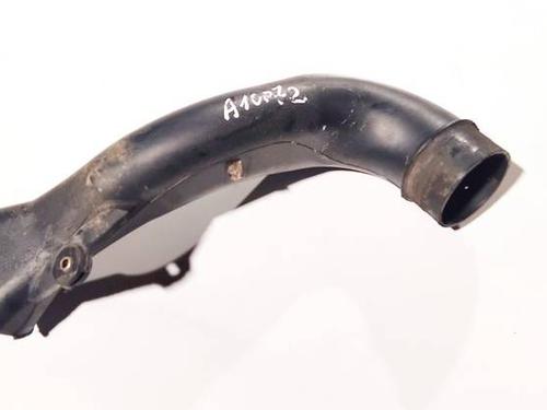 Used Pipe Pipe TOYOTA COROLLA (_E12_) 2.0 D-4D (CDE120R, CDE120L_) (110 hp) 35107224 35107224