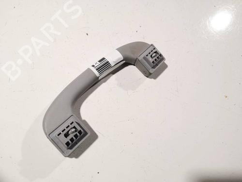 Interior roof handle BMW 1 (E87) 118 d | BP35028609I35 - Image 2