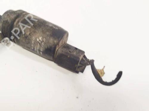 Washer pump BMW 3 (E90) 320 d | BP35146535E24 - Image 2