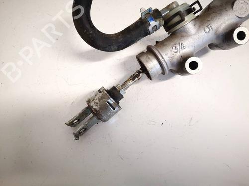 Clutch slave cylinder LEXUS IS II (_E2_) 220d (ALE20) | BP34941502M113 - Image 2
