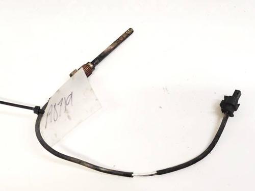 Used Electronic module Electronic module 35314340 35314340