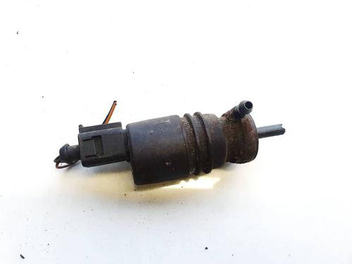 Washer pump VW PASSAT B5 Variant (3B5) 1.9 TDI | BP35350968E24 - Image 3