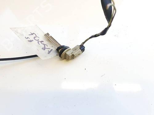 Electronic module FORD FOCUS C-MAX (DM2) 1.8 TDCi | BP35307244M83 - Image 2
