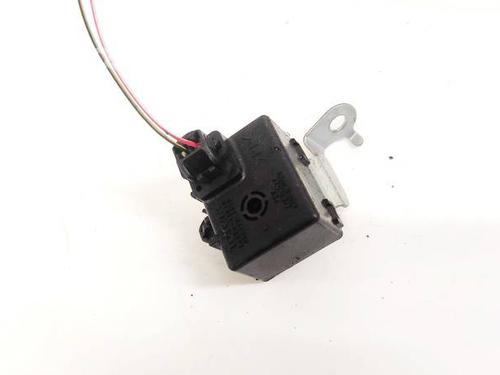 Used Electronic module Electronic module 32941346 32941346