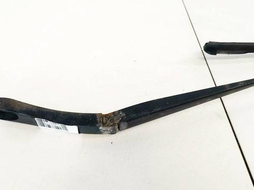Used Front windshield wiper arm FIAT SCUDO Bus (270_, 272_) 1.6 D Multijet (90 hp) 32598780
