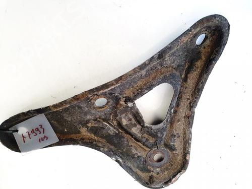 support-toyota-avensis-_t25_-2003-2004-2005-2006-2007-2008-32905484 main image