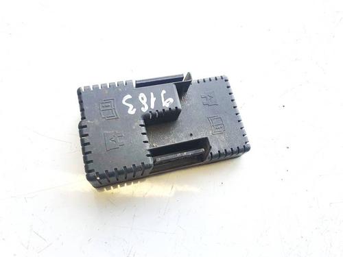 Used Other Other 35090466 35090466