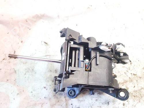 Gearstang Gearstang TOYOTA AURIS (_E15_) 1.6 (ZRE151_, ZRE151R) (124 hp) 35223340 35223340