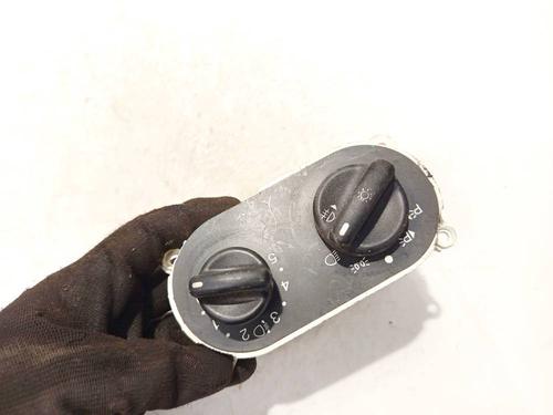 Switch AUDI A4 B7 (8EC) 2.0 TDI | BP34939141I30 - Image 2
