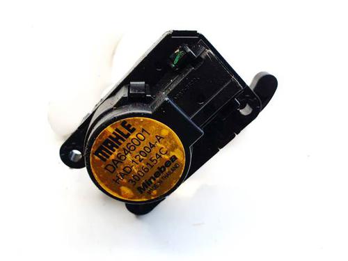Electronic module OPEL ASTRA K (B16) 1.4 Turbo (68) | BP37864889M83 - Image 2