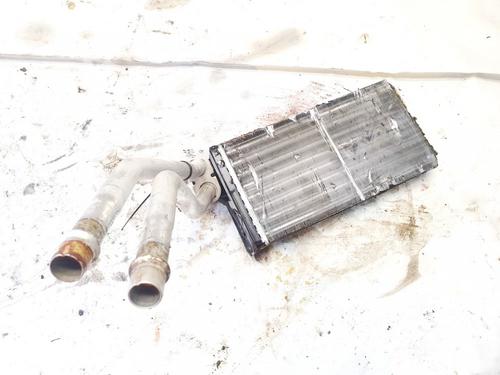 Used Heater matrix Heater matrix PEUGEOT 607 (9D, 9U) 3.0 V6 24V (211 hp) 35409602 35409602