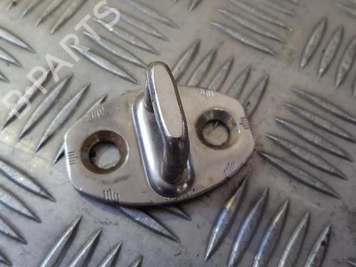 other-audi-a3-8p1-2003-2004-2005-2006-2007-2008-2009-2010-2011-2012-2013-35674511 main image