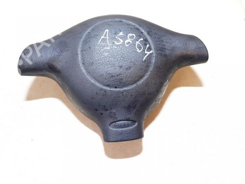 driver-airbag-vw-passat-b55-3b3-2000-2001-2002-2003-2004-2005-33066501 main image