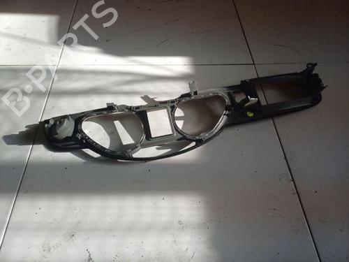 Other AUDI A6 C6 (4F2) 2.4 | BP34934623O1 - Image 2