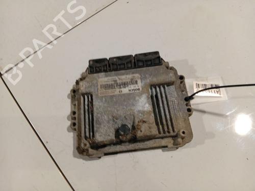 engine-control-unit-ecu-renault-master-ii-van-fd-1997-1998-1999-2000-2001-2002-2003-2004-2005-2006-2007-2008-2009-2010-2011-2012-2013-38039809 main image