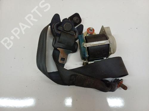 Rear left seatbelt KIA CEE'D Hatchback (ED) 1.6 CRDi 115 | BP37285829I29 - Image 4