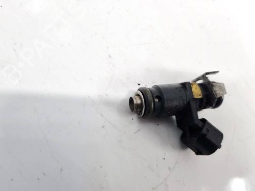 Injector VW GOLF V (1K1) 1.4 16V | BP35200330M100 - Image 2