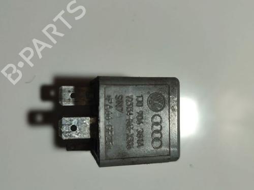 Used Other Other SKODA OCTAVIA I (1U2) 1.9 TDI (90 hp) 32571961 32571961