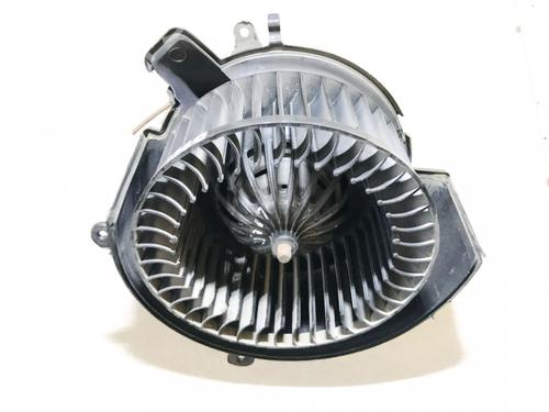 Used Heater blower motor Heater blower motor 35607740 35607740