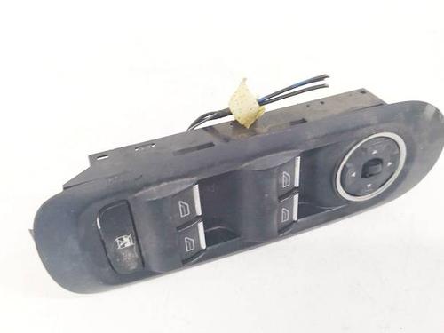 Used Switch Switch FORD MONDEO IV (BA7) 2.0 (145 hp) 32575063 32575063