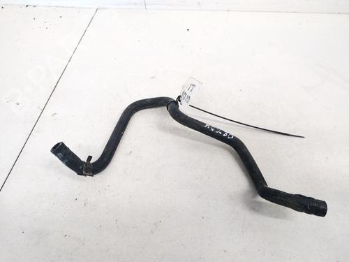 Used Pipe Pipe CITROËN BERLINGO / BERLINGO FIRST MPV (MF_, GJK_, GFK_) 2.0 HDI 90 (MFRHY) (90 hp) 33077761 33077761