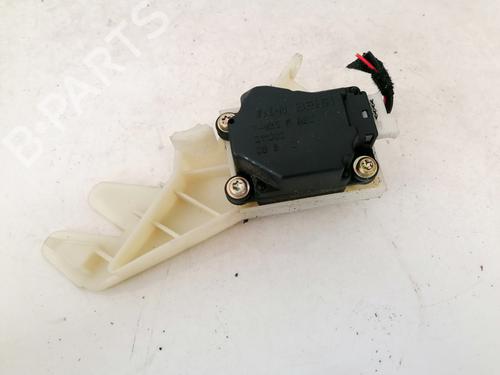 Used Electronic module Electronic module VOLVO XC90 I (275) D5 AWD (163 hp) 32875411 32875411