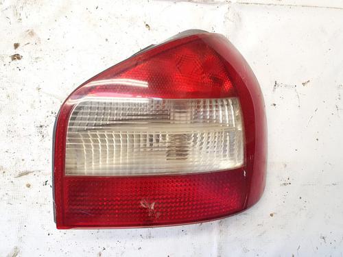 Used Right taillight Right taillight 35492969 35492969