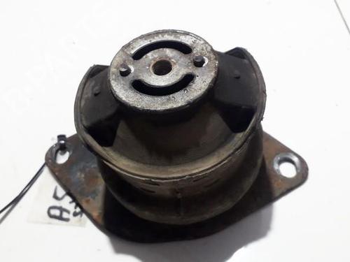 Used Engine mount Engine mount VW POLO II (86C, 80) 1.3 (55 hp) 33529129 33529129