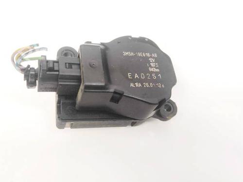 Used Electronic module Electronic module FORD FOCUS III 1.6 TDCi (95 hp) 32961283 32961283
