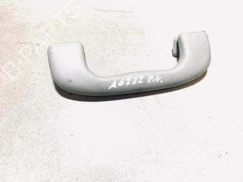 Used Interior roof handle Interior roof handle 35612149 35612149