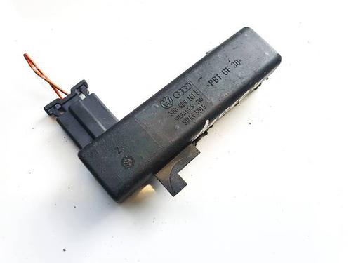 Used Electronic module Electronic module 35028636 35028636