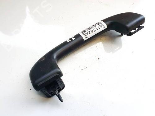 Used Interior roof handle Interior roof handle 38315292 38315292