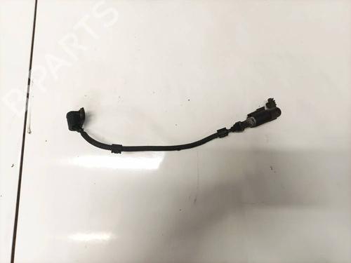 Used Electronic sensor Electronic sensor 35227271 35227271