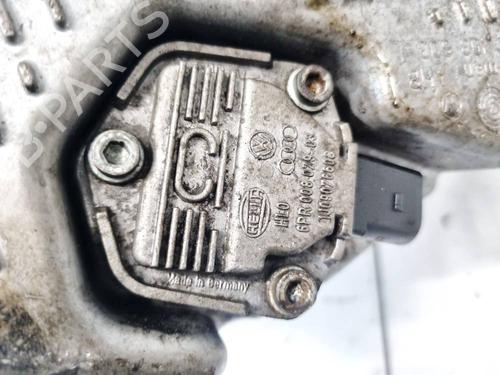 Used Electronic module Electronic module 34950672 34950672