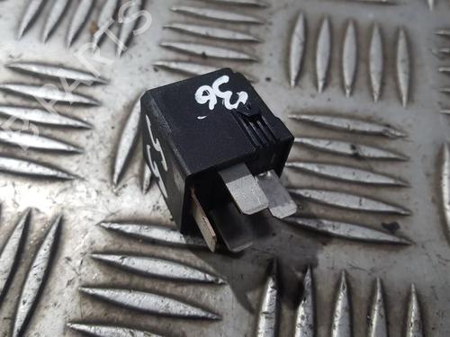 Used Other Other MERCEDES-BENZ CLK (C209) CLK 200 Kompressor (209.342) (163 hp) 33497105 33497105