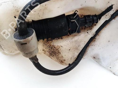 washer-pump-opel-zafira-a-mpv-t98-1999-2000-2001-2002-2003-2004-2005-2006-35841404 main image