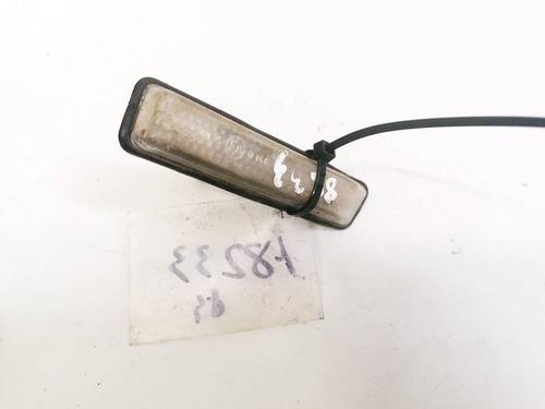 right-side-indicator-bmw-x5-e53-2000-2001-2002-2003-2004-2005-2006-35353423 main image