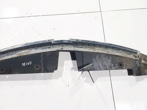 Used Grille Grille 35224394 35224394